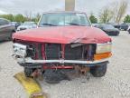 1996 Ford F150