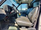 1996 GMC Topkick C7H042