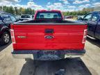 2009 Ford F150