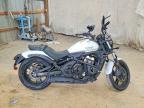 2018 Kawasaki EN650 C