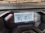 2022 Honda Pioneer 1000 Utility Vehicle
