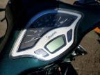 2020 Vespa/piag PRM 50
