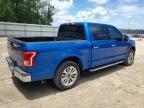 2015 Ford 150