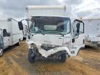 2019 Isuzu NPR HD