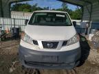 2019 Nissan NV200 S