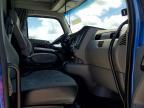 2020 Kenworth 2018 Kenworth T680 Semi Truck