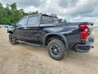2022 Chevrolet Silverado K1500 ZR2