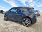 2017 BMW I3 rex