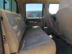 2002 Ford F250 Super Duty