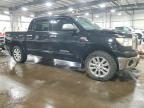 2012 Toyota Tundra Crewmax Limited