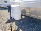 2005 Jayco JAY Flight Series