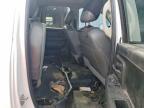 2019 Dodge RAM 1500 Classic Tradesman