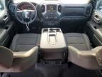 2025 Chevrolet Silverado C1500 Custom