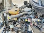 2016 International 4400 BOX Truck