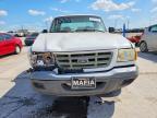 2003 Ford Ranger