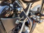 2018 Harley-Davidson XL1200 XS