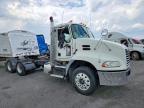 2012 Mack CXU613 Semi Truck