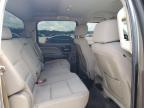 2014 Chevrolet Silverado C1500 LT