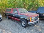 1990 Chevrolet GMT-400 C1500