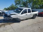2006 Dodge RAM 1500 ST