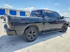 2016 Dodge RAM 1500 ST