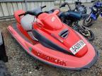 2001 Sea-Doo GTX Limited 230