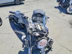 2015 Indian Motorcycle Co. Roadmaster