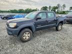 2015 Toyota Tacoma Double Cab Prerunner