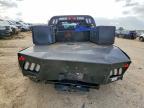 2025 Dodge RAM 2500 Tradesman