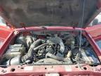 1997 Ford Ranger