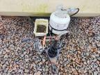 1996 Rokw 1996 Rockwood Trailers-Camper