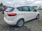 2013 Ford C-max sel