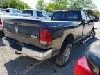 2010 Dodge RAM 3500