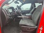 2021 Dodge RAM 1500 BIG Horn