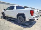 2020 GMC Sierra C1500 Elevation