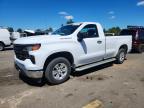 2023 Chevrolet Silverado C1500