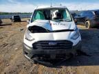 2020 Ford Van