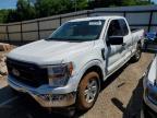 2021 Ford F150 Super Cab