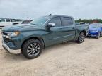 2025 Chevrolet Silverado C1500 LT