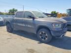 2020 Dodge RAM 1500 Rebel