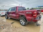2020 Dodge RAM 1500 Limited