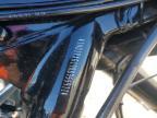 2024 Harley-Davidson Flhxse
