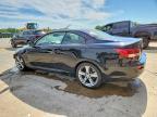 2012 Lexus Is 350