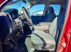 2013 Dodge RAM 1500 ST