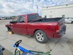 2017 Dodge RAM 1500 Sport
