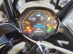 2025 Triumph Tiger Sport 800