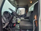 2014 Freightliner M2 106 Medium Duty
