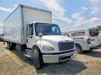 2016 Freightliner Business Class M2 BOX Truck