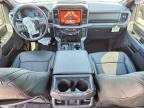 2025 Ford F150 XLT