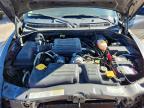 2003 Dodge Dakota Quad SLT